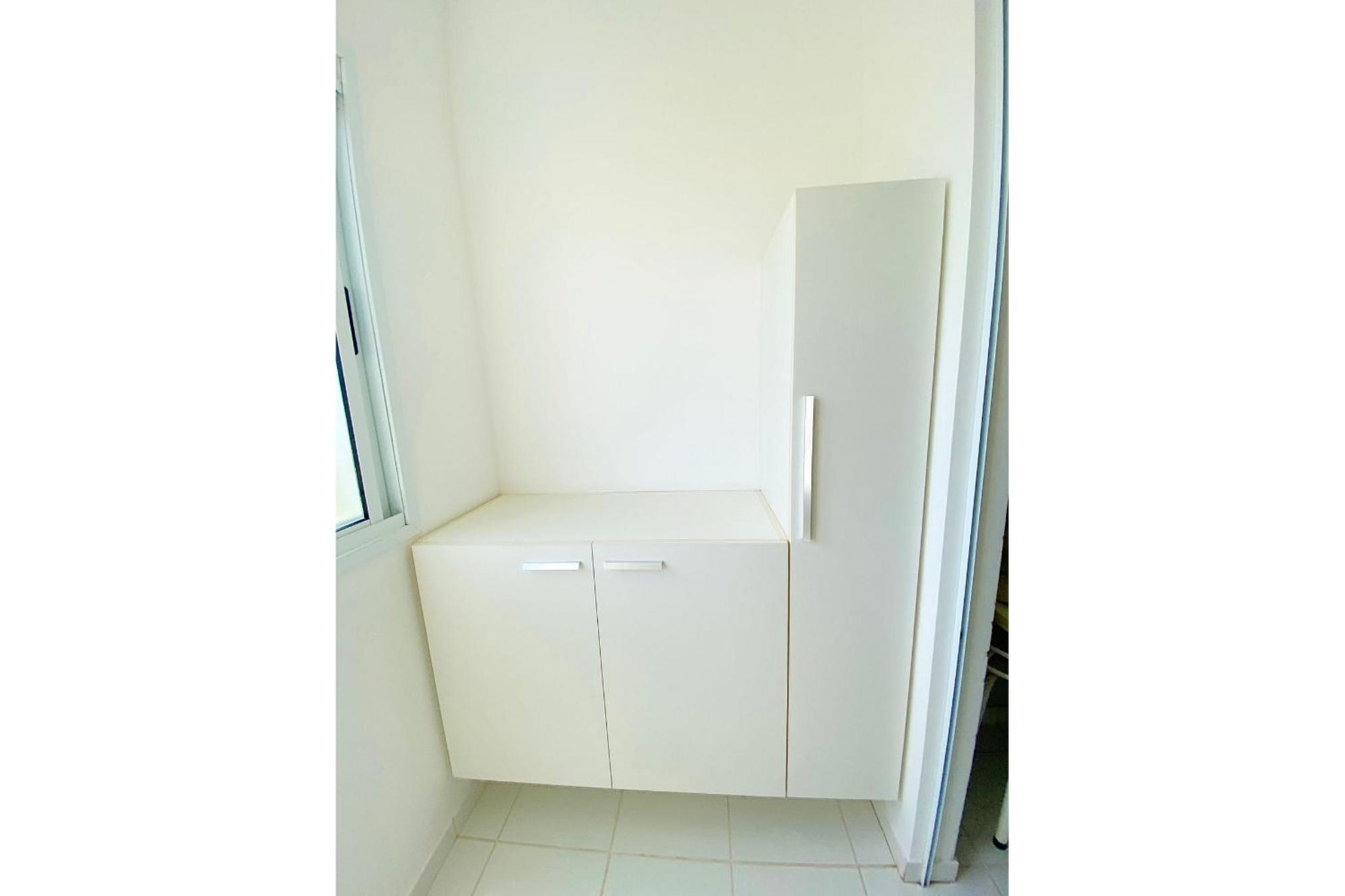 Appartamento Apto Com 2 Quartos Prox Ao Rib Shopping. Wifi + Ac Ribeirão Preto Esterno foto